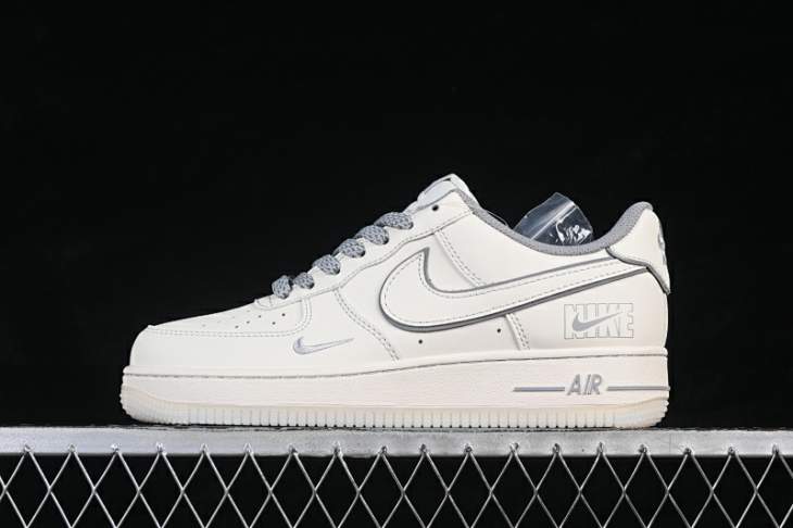 Picture of Air Force 1 _SKUfw22147600379590323fw